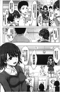 第34頁圖