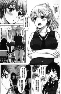第58頁圖