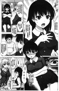 第62頁圖