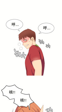 第118页图