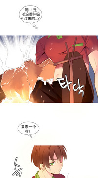 第270页图