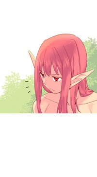 第398页图