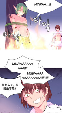 第438页图