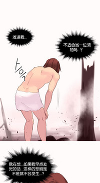第610页图