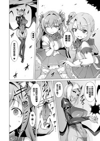 第42页图