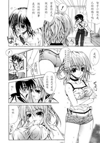 第122頁圖