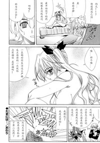第146頁圖