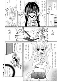 第162頁圖