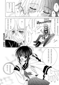 第178頁圖