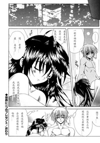 第62頁圖