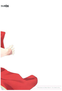第18页图