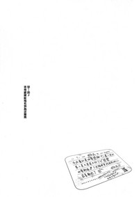 第14页图