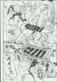 第22頁圖