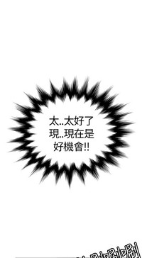 第106頁圖