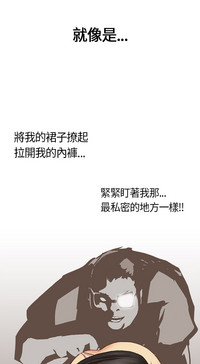第10頁圖
