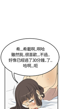 第126頁圖