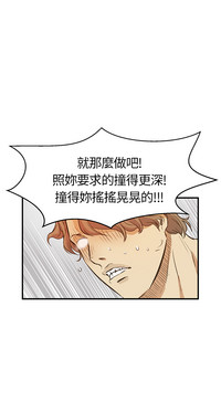 第138頁圖