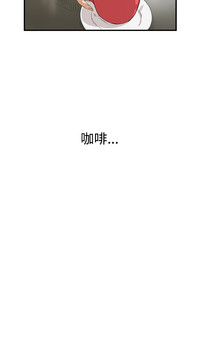 第166頁圖