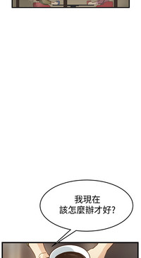 第174頁圖