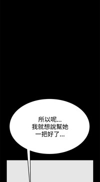 第178頁圖