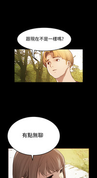 第198頁圖
