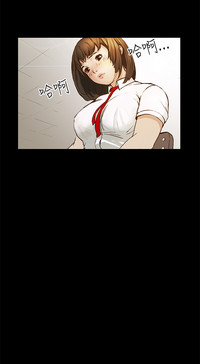 第22頁圖