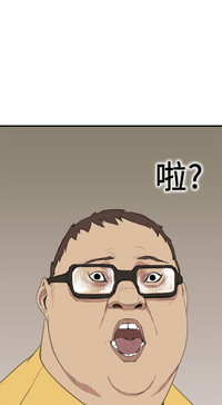 第58頁圖