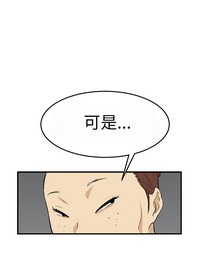 第62頁圖