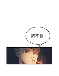 第66頁圖