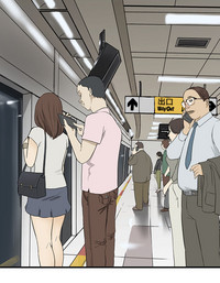 第74頁圖