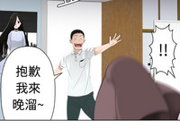 第118頁圖