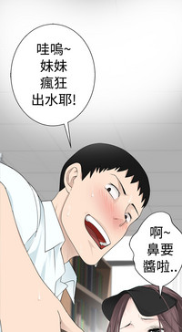第122頁圖