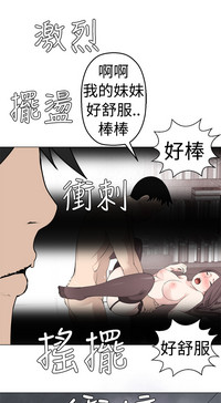 第134頁圖