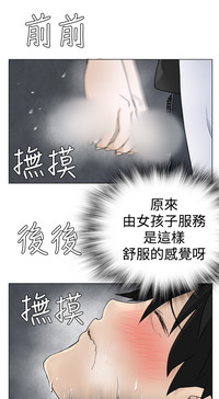 第142頁圖