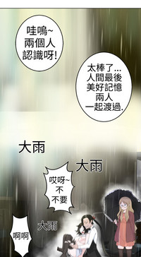 第22頁圖