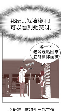 第42頁圖