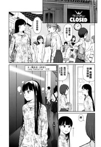 第110頁圖