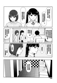 第122頁圖