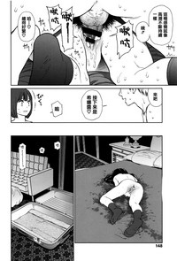 第142頁圖