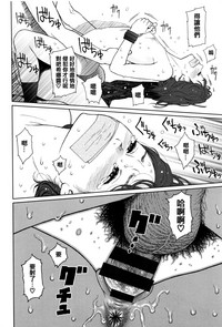 第146頁圖