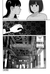 第150頁圖