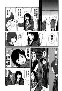 第158頁圖