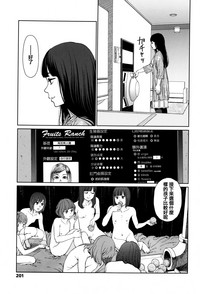 第190頁圖