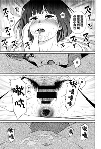 第198頁圖
