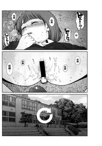第218頁圖