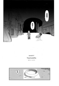 第22頁圖