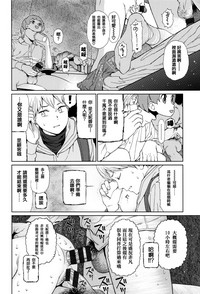 第58頁圖