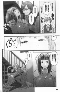 第126頁圖