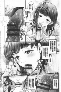 第134頁圖