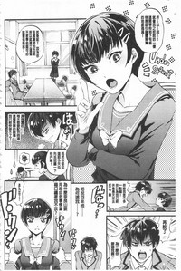 第166頁圖